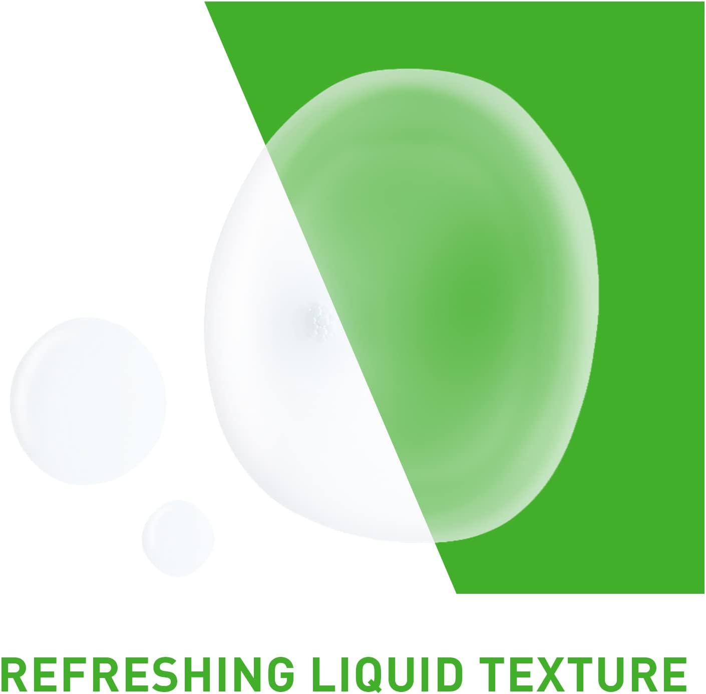 Cerave Micellar Cleansing Water Ultra Gentle Hydrating Formula-295ml thumbnail 4