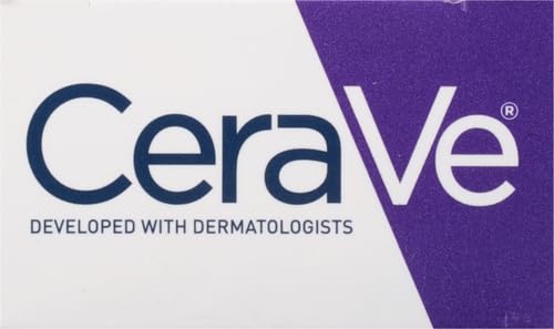 Cerave Skin Renewing Retinol Serum-30ml thumbnail 12