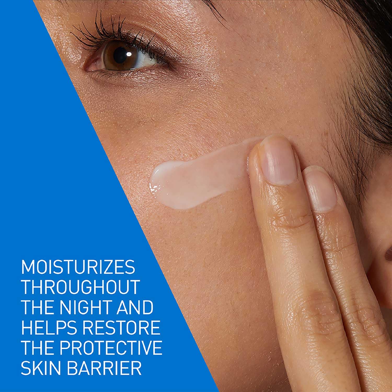 Cerave Facial Moisturising Lotion for Normal to Dry Skin-52ml thumbnail 8