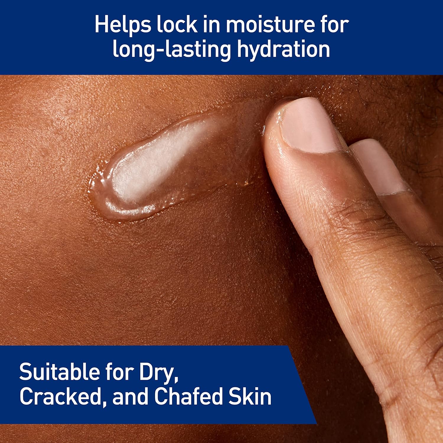 Cerave Healing Ointment Skin Protectant-54g thumbnail 8