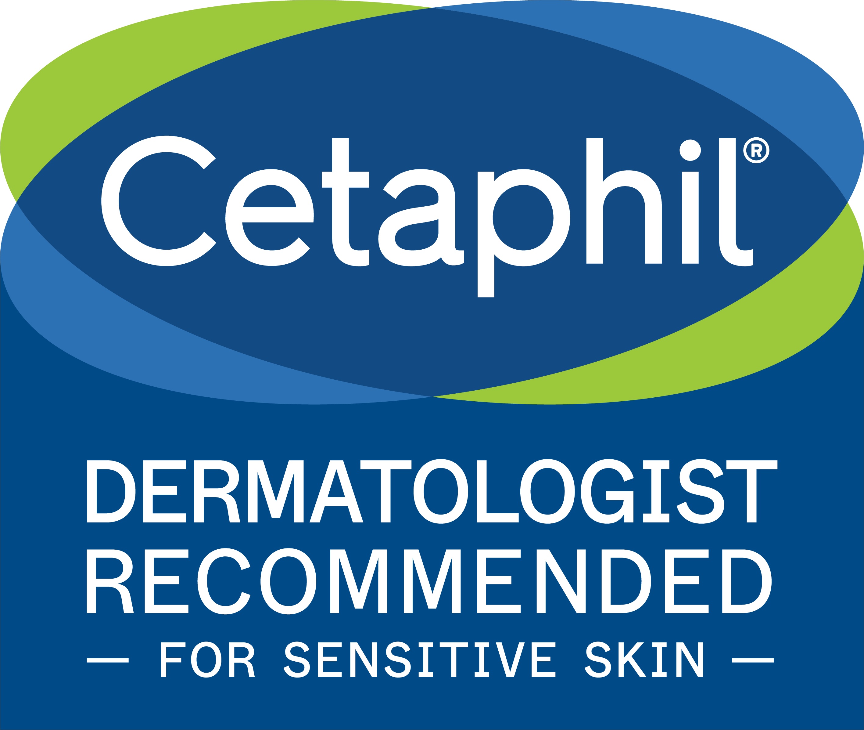 Cetaphil Derma Control Oil Removing Foam Wash-237ml thumbnail 10