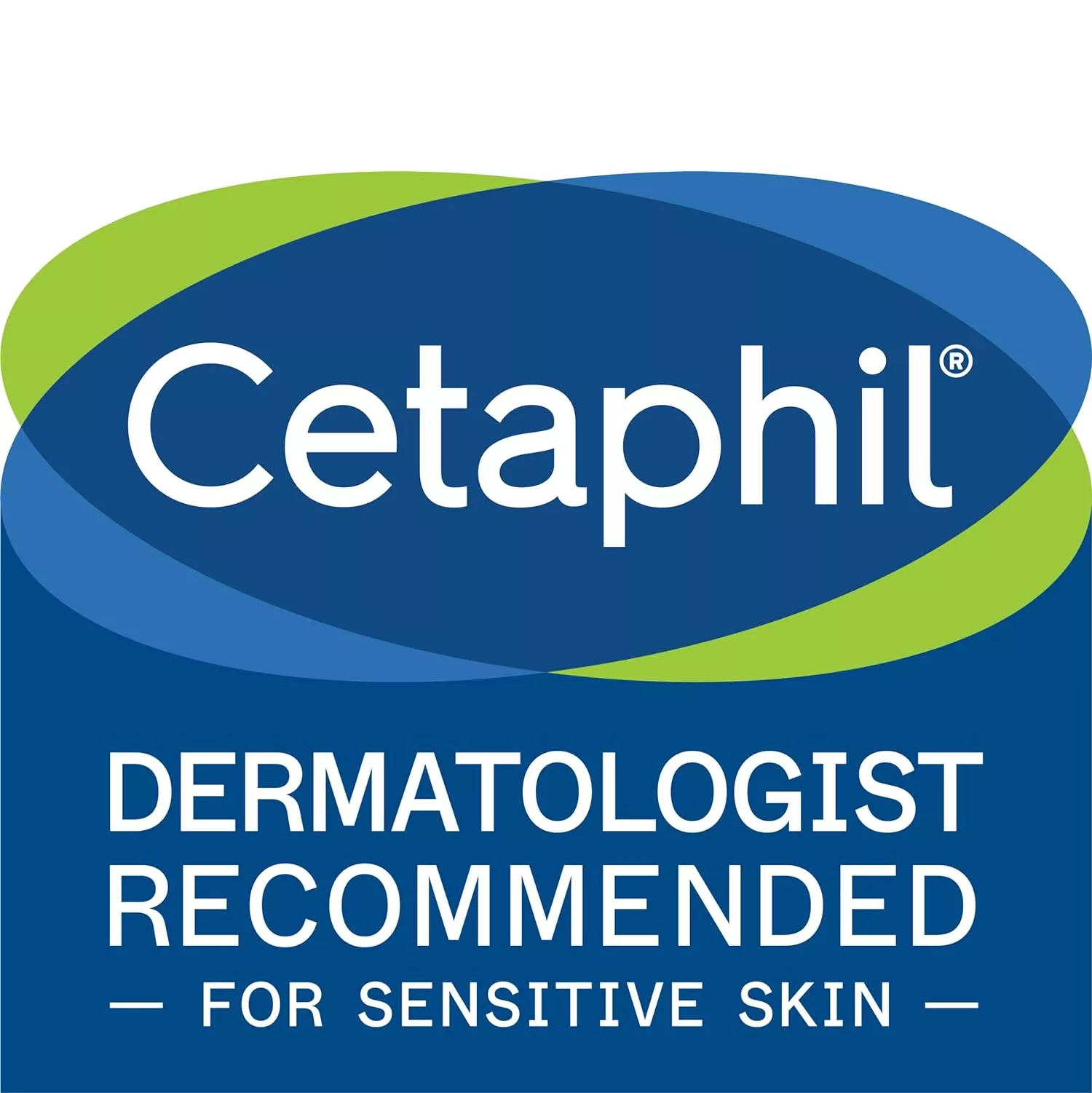 Cetaphil Healthy Radiance Gentle PHA Exfoliating Cleanser-124ml thumbnail 10