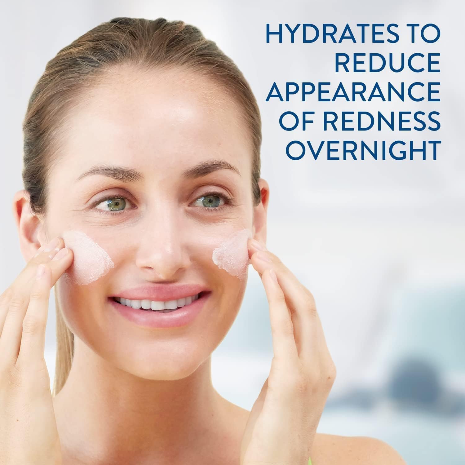 Cetaphil Pro Moisturising Night Cream-50ml thumbnail 6