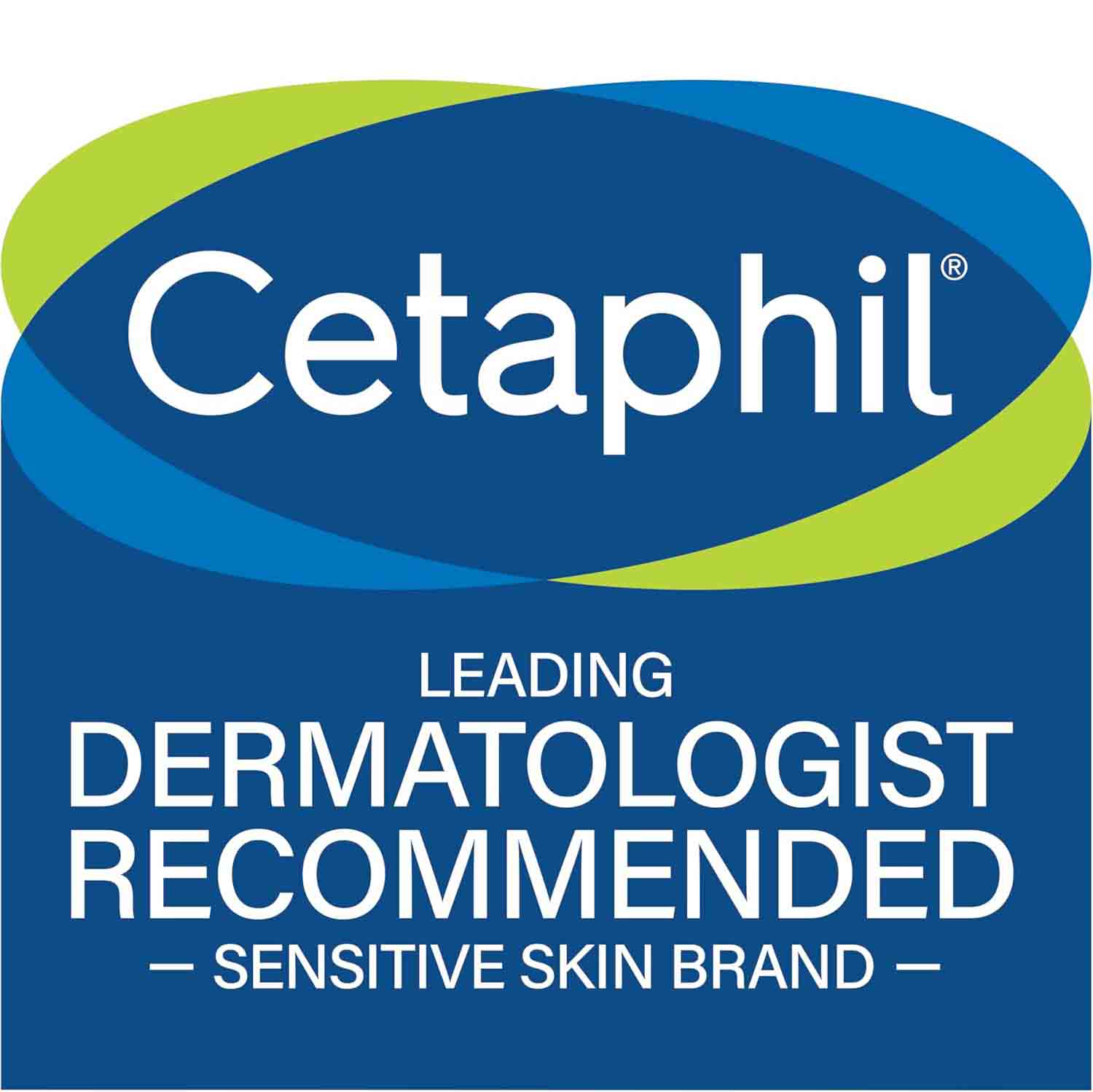 Cetaphil Dry to Very Dry Sensitive Skin Rich Night Cream-50g thumbnail 10