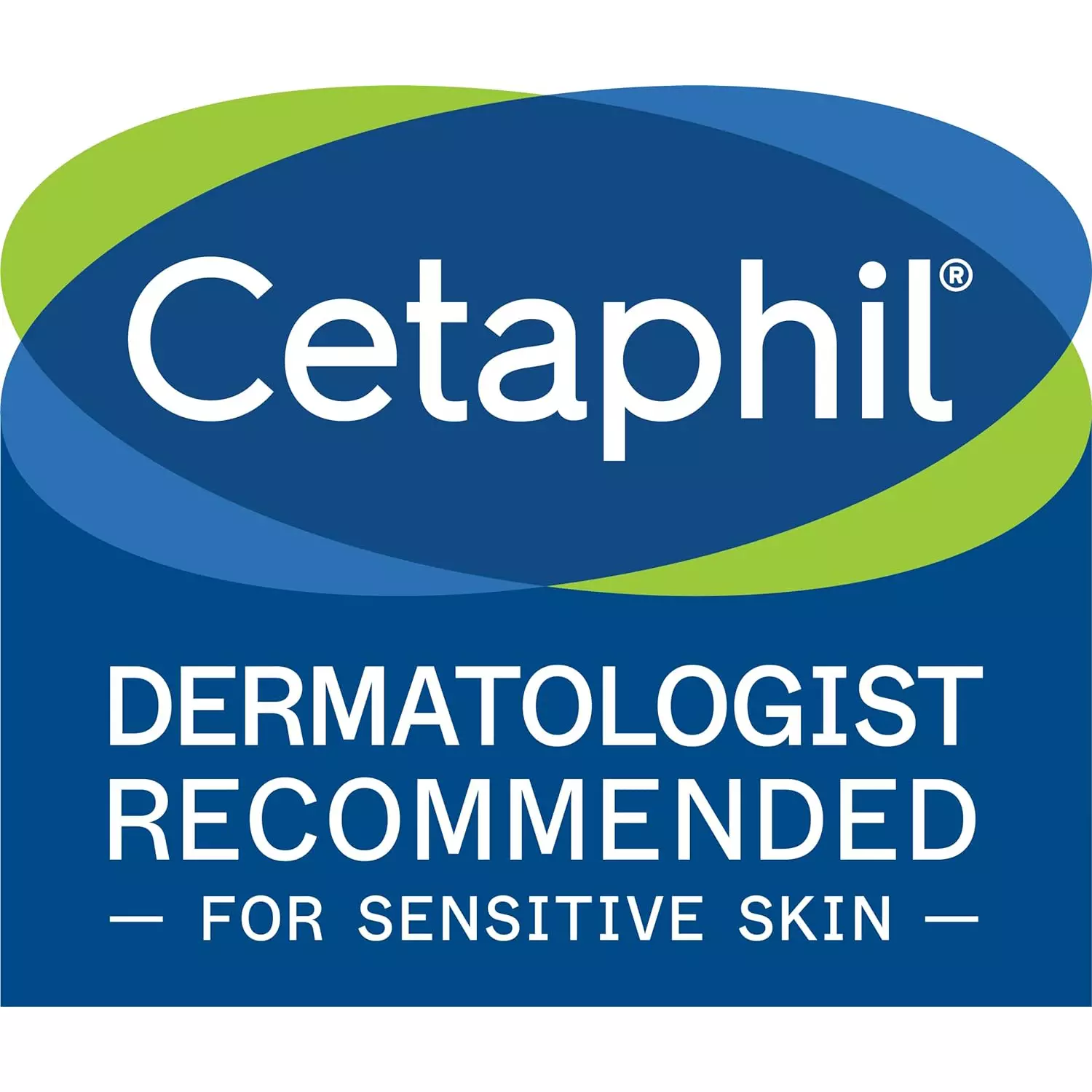 Cetaphil Soothing Gel Cream with Aloe Irritated, Sensitive Skin-453g thumbnail 7