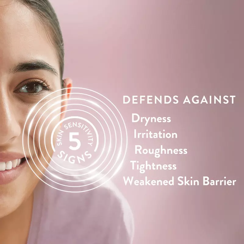 Cetaphil Healthy Radiance Brightness Toner-150ml thumbnail 4