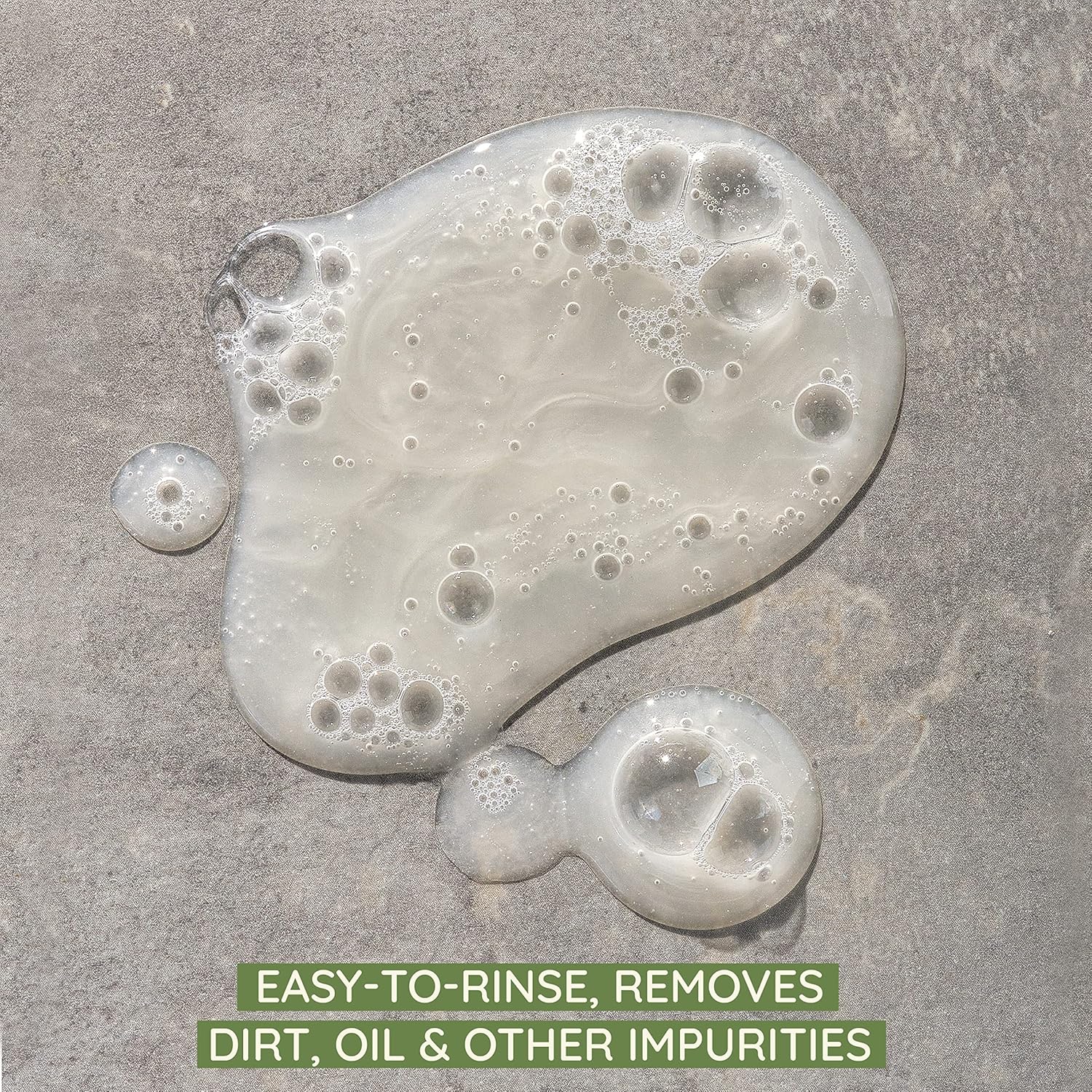 Aveeno Daily Moisturizing Facial Cleanser-354ml thumbnail 8