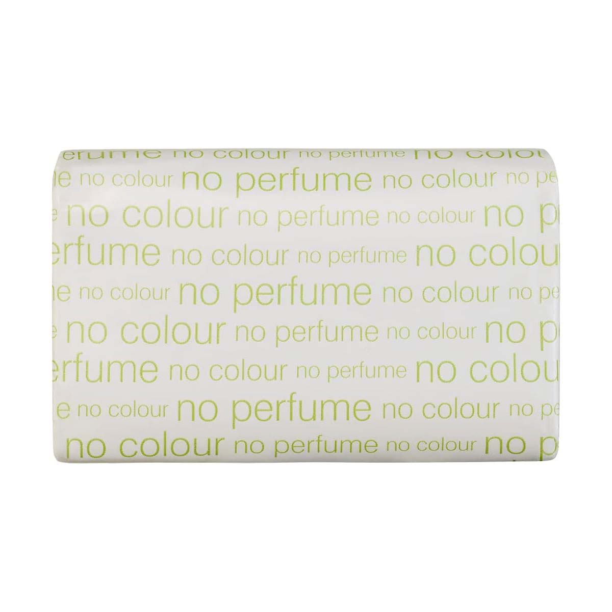 Simple Pure Soap for Sensitive Skin Twin Pack-100g thumbnail 5
