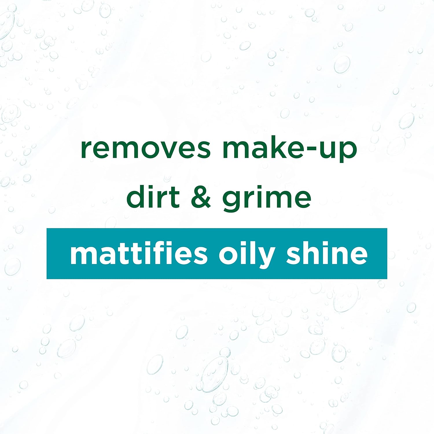 Simple Daily Skin Detox Purifying Gel Wash-150ml thumbnail 4