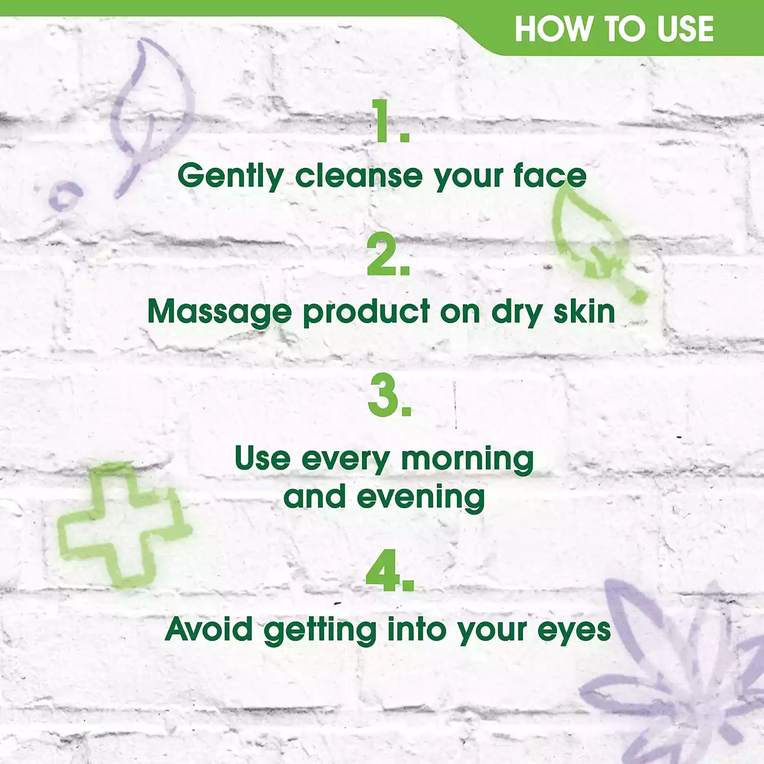 Simple Kind To Skin Calming Moisturiser-50ml thumbnail 5