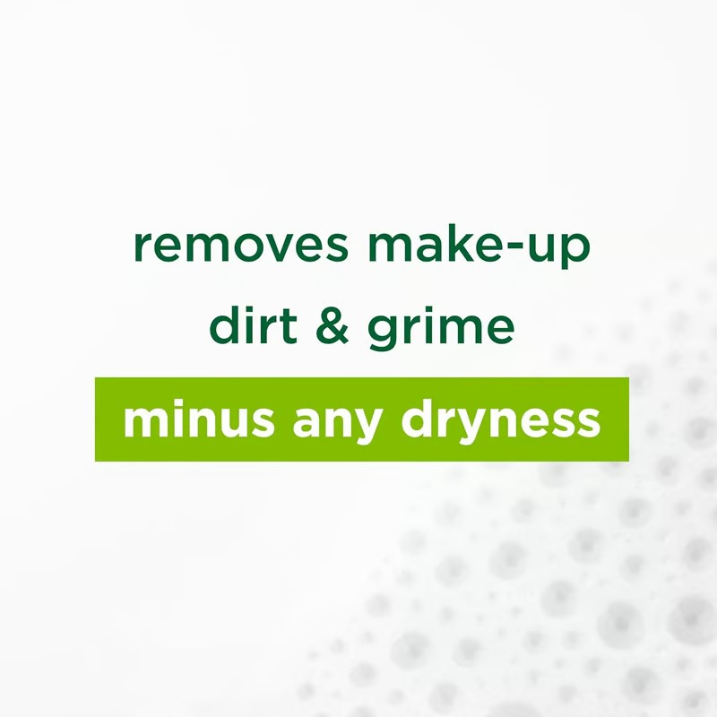 Simple Hydrating Cleansing Oil-125ml thumbnail 5