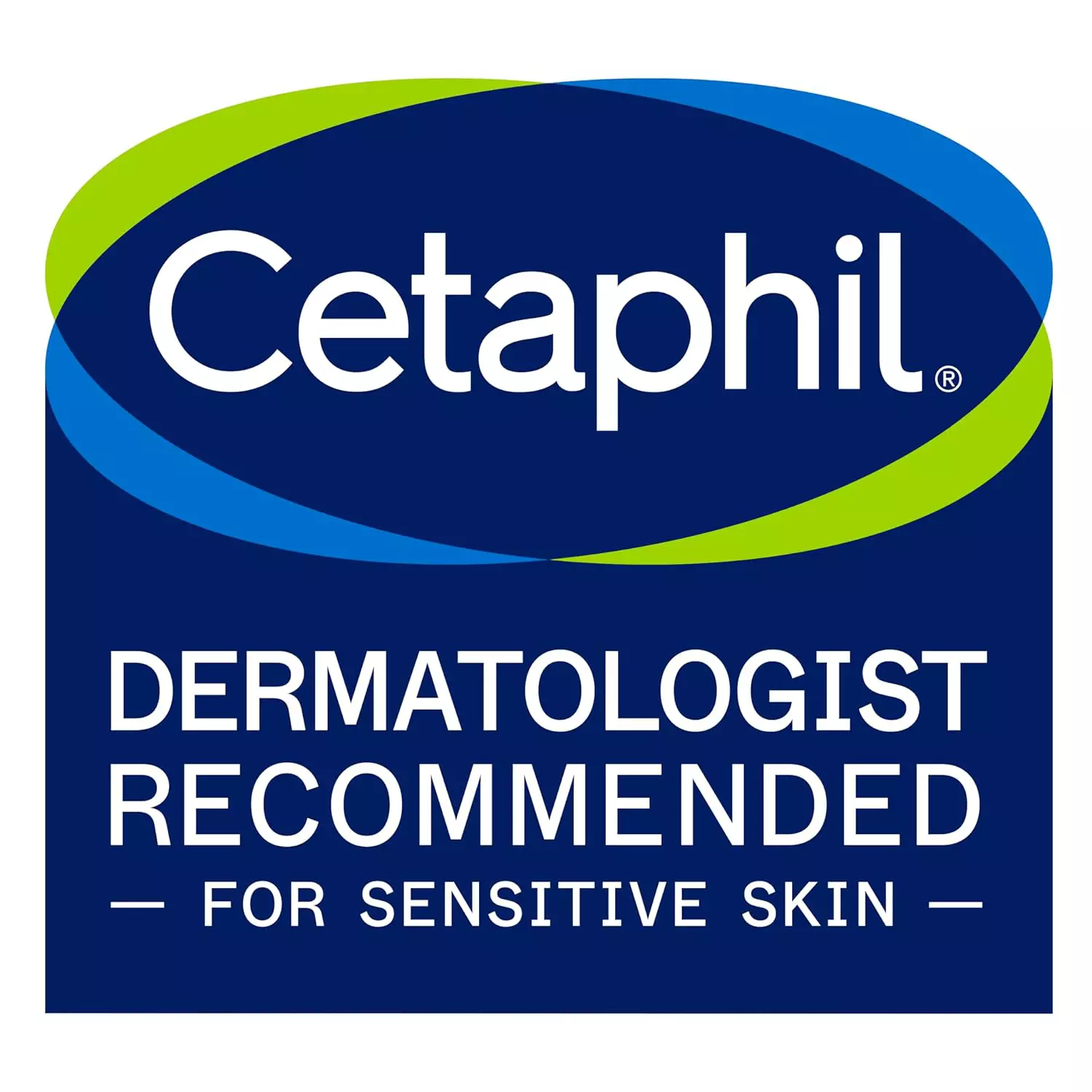 Cetaphil Gentle Clear Mattifying Acne Moisturizer-89ml thumbnail 10