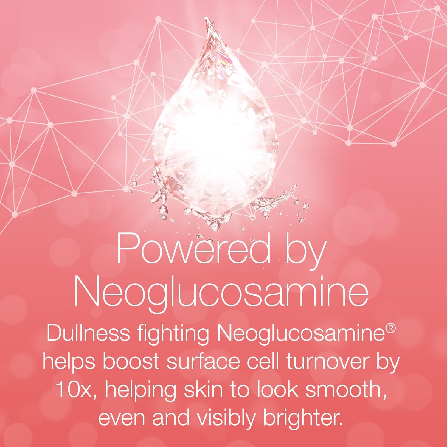 Neutrogena Bright Boost Gel Cream All Skin Types-50ml thumbnail 6