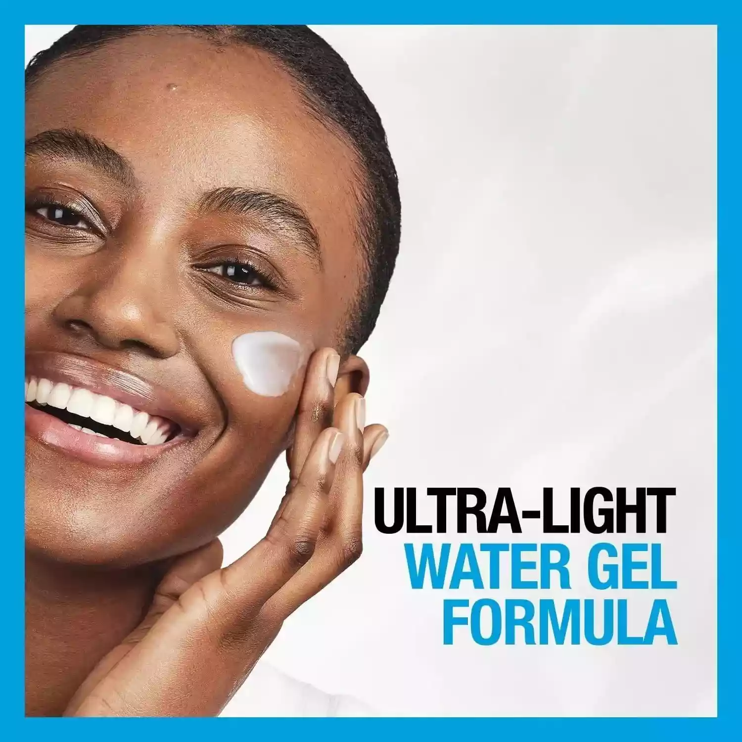 Neutrogena Hydro Boost Water Gel-50ml thumbnail 6