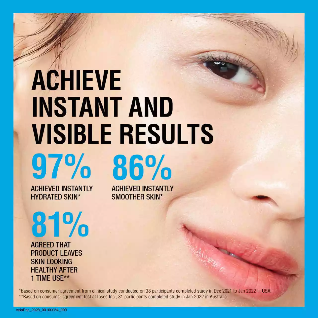 Neutrogena Hydro Boost Night Cream All Skin Types-50ml thumbnail 6