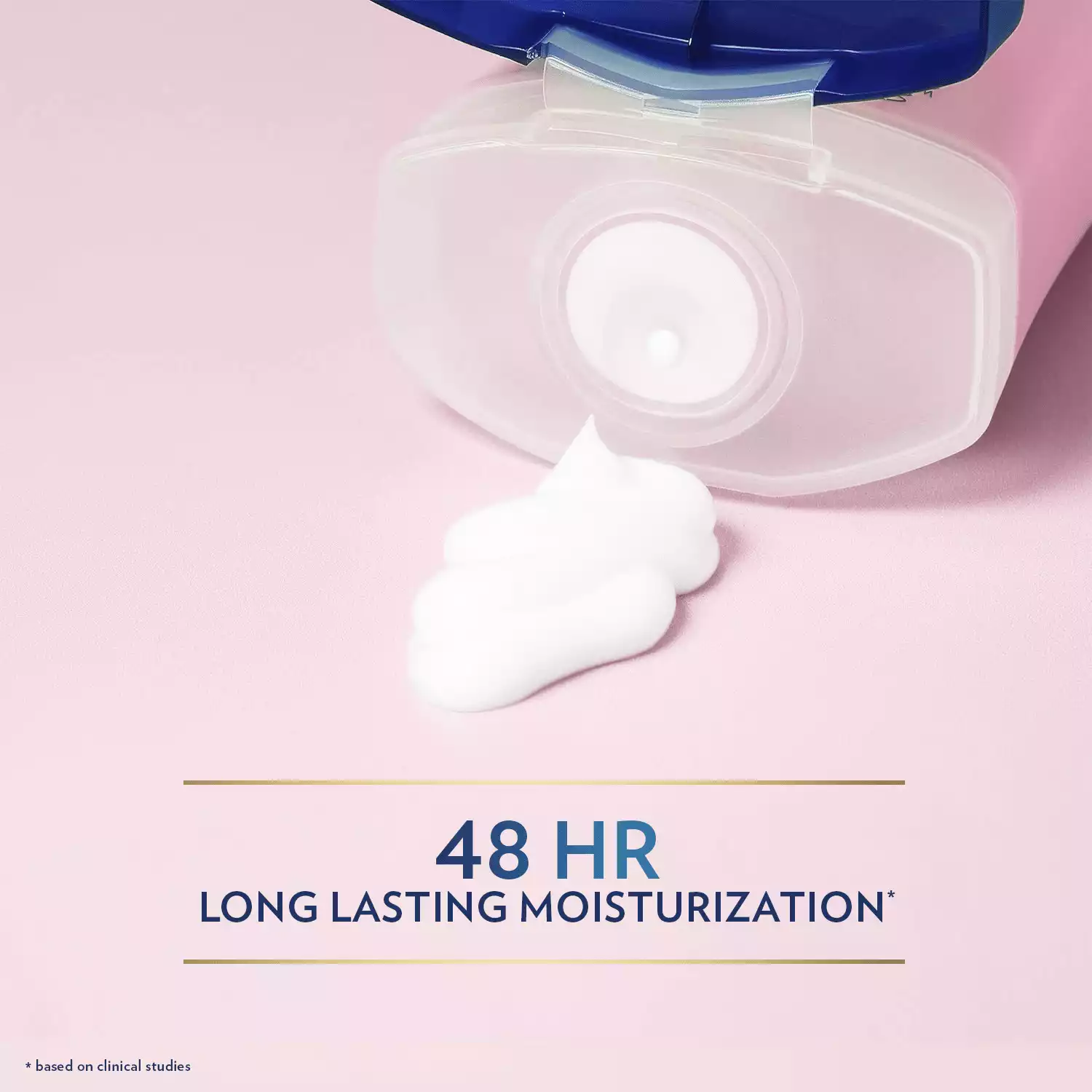 Vaseline Healthy Bright Daily Brightening Even Tone Lotion-200ml thumbnail 5