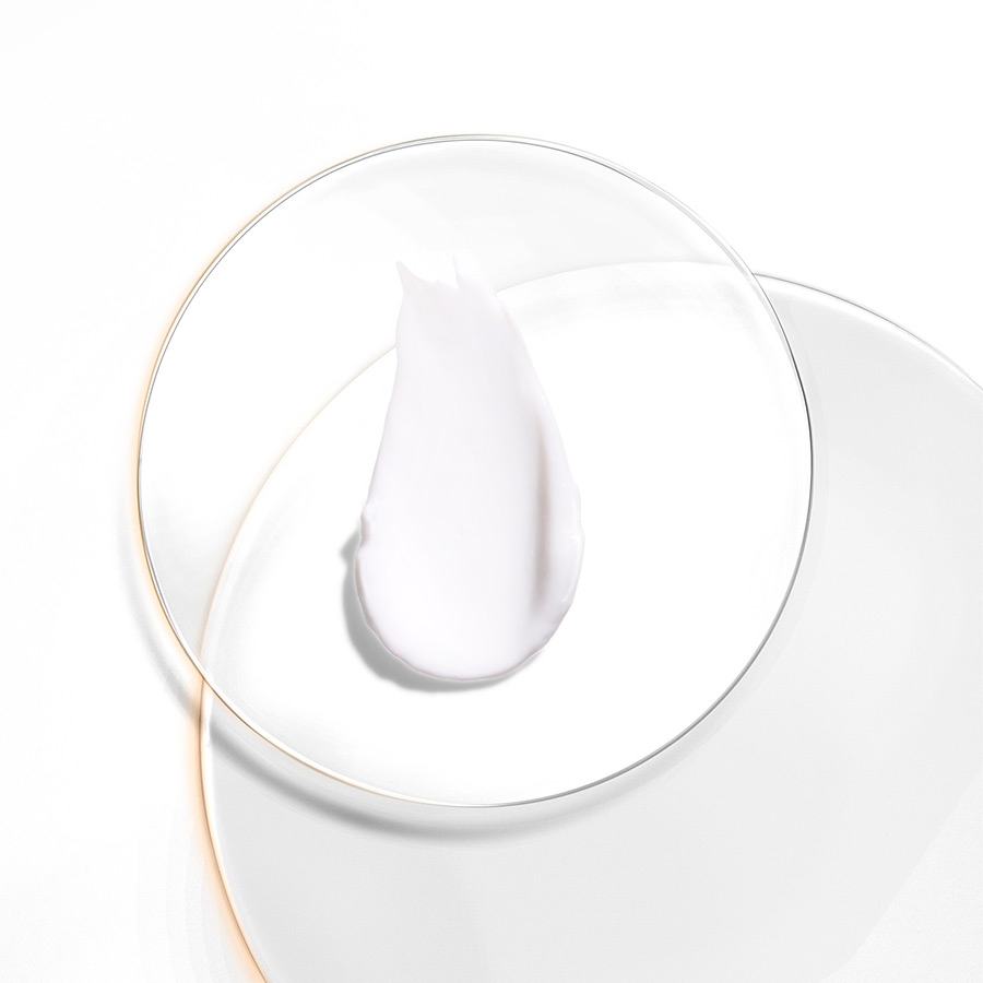 Neutrogena Clear & Defend 0.5% Salicylic Acid Moisturiser-50ml thumbnail 4