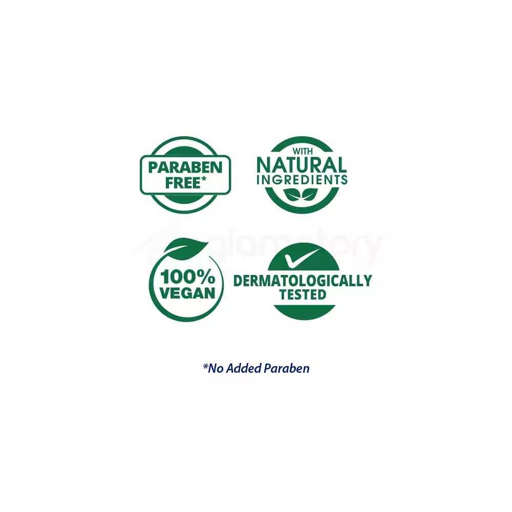 Parachute Naturale Shampoo Damage Repair-5.25ml 12pcs thumbnail 5