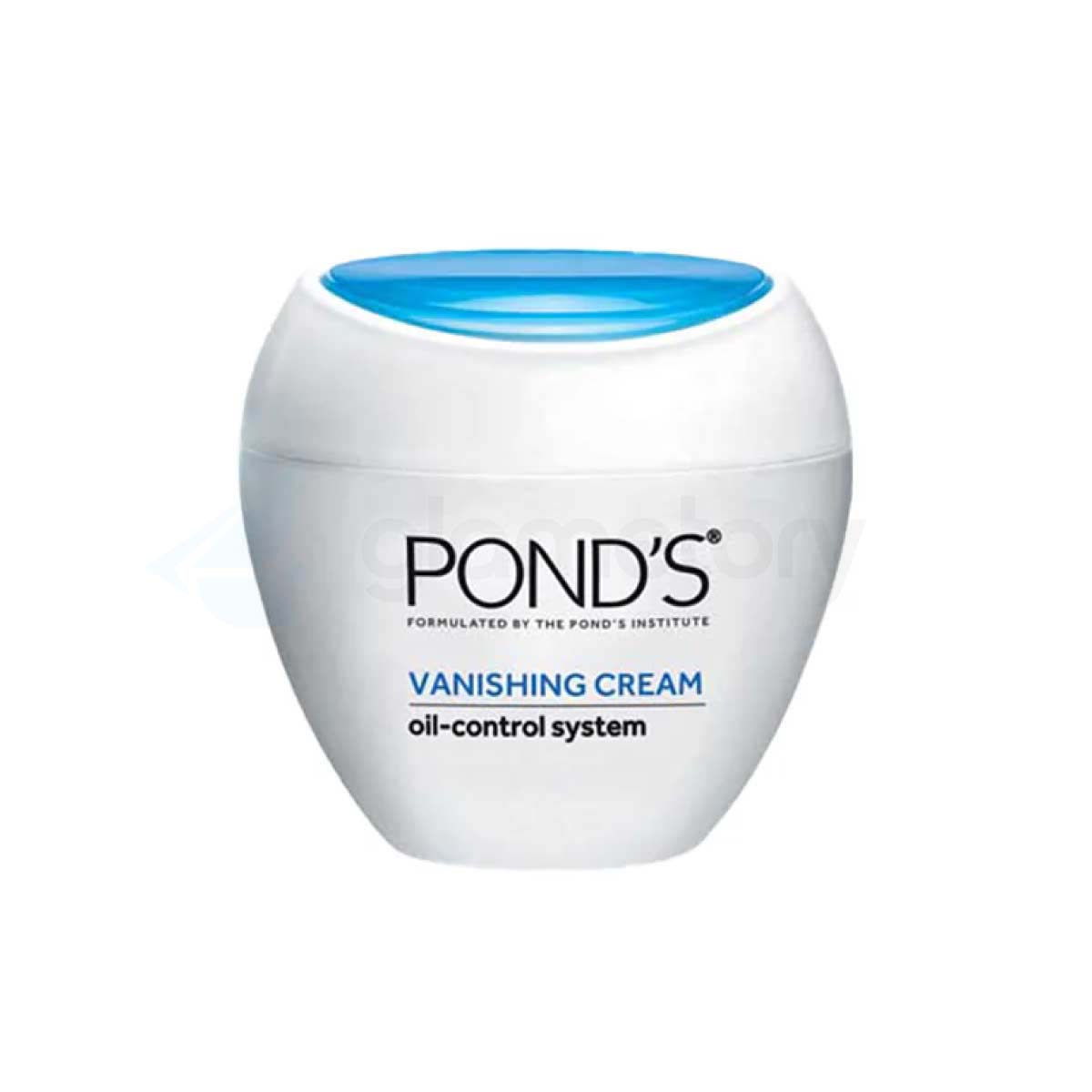 Pond's Vanishing Cream-50g