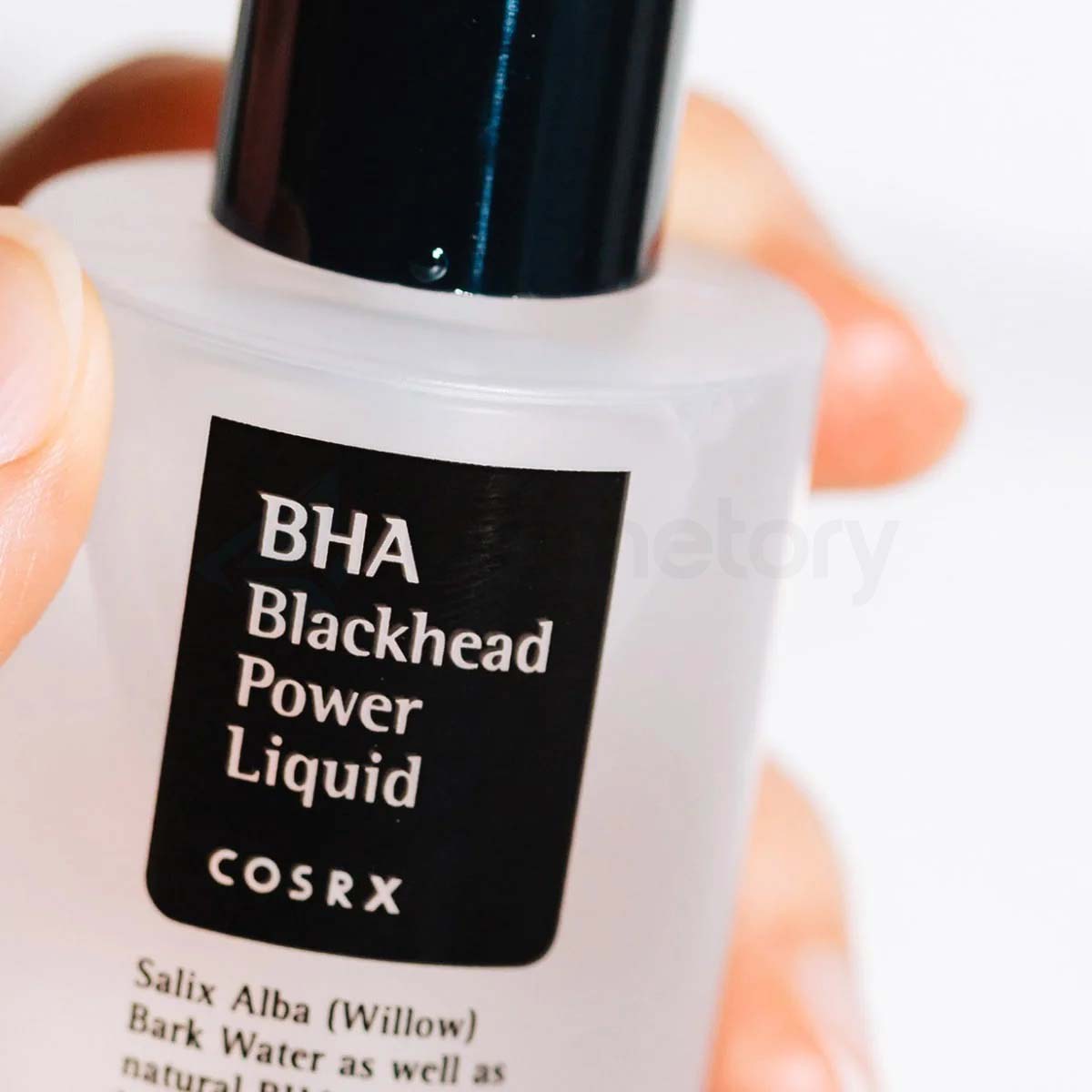 Cosrx BHA Blackhead Power Liquid-50ml