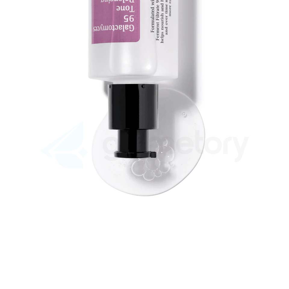 Cosrx Galactomyces 95 Tone Balancing Essence-100ml