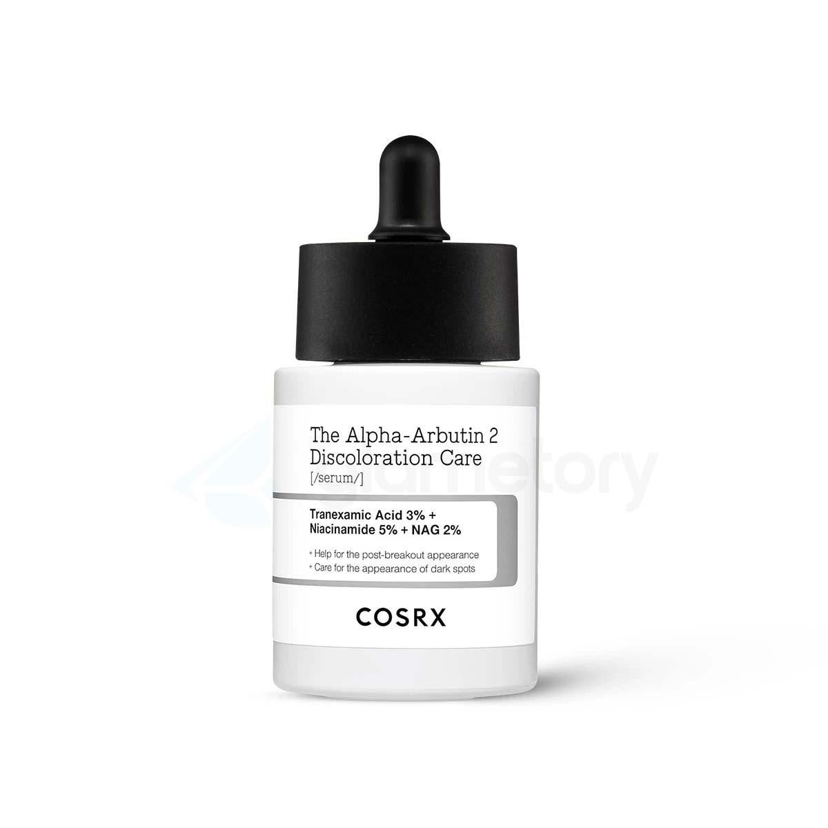 Cosrx The Alpha Arbutin-50ml