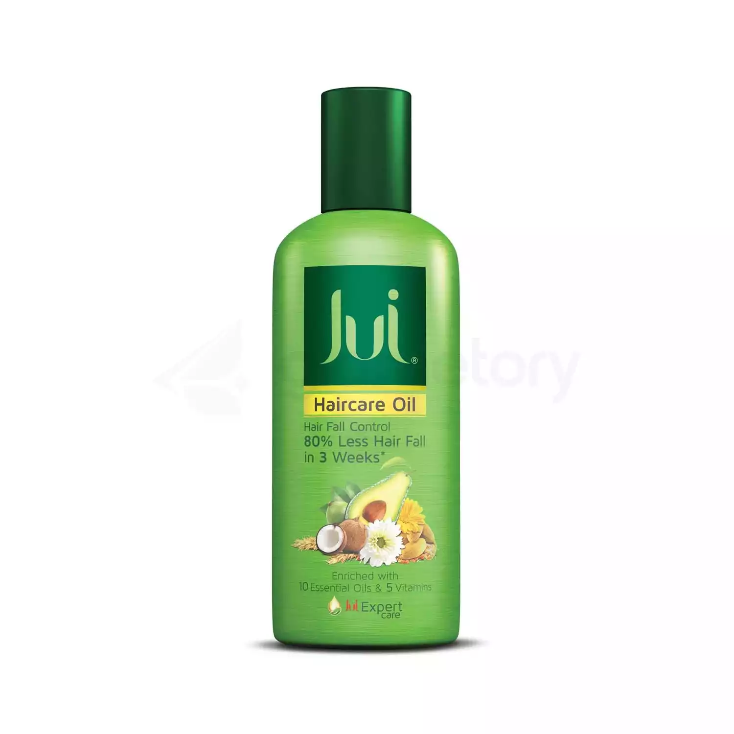 Jui Hair Care Oil-100ml