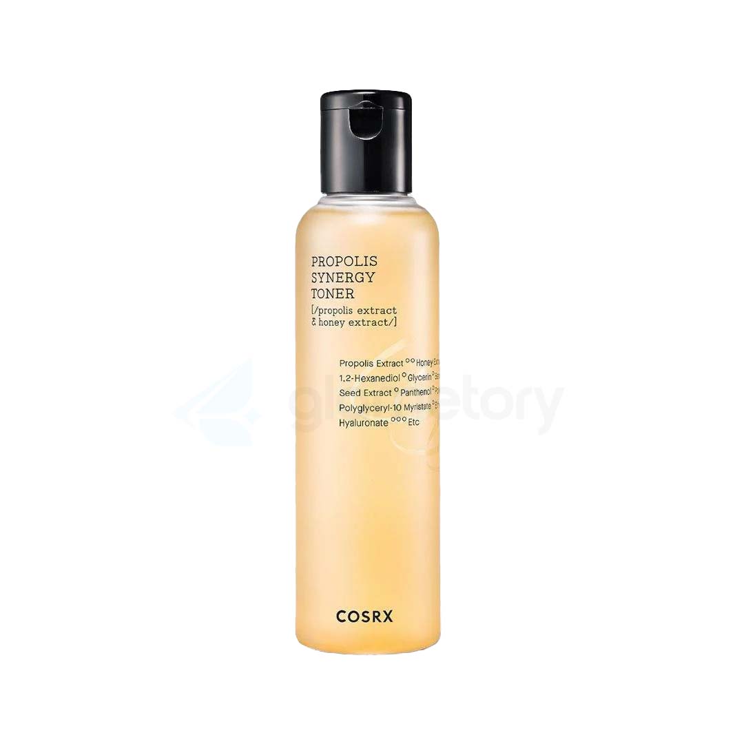 Cosrx Propolis Synergy Toner-150ml