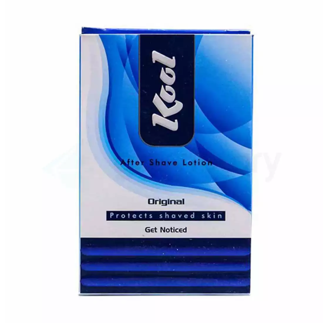 Kool After Shave Lotion Original-50ml