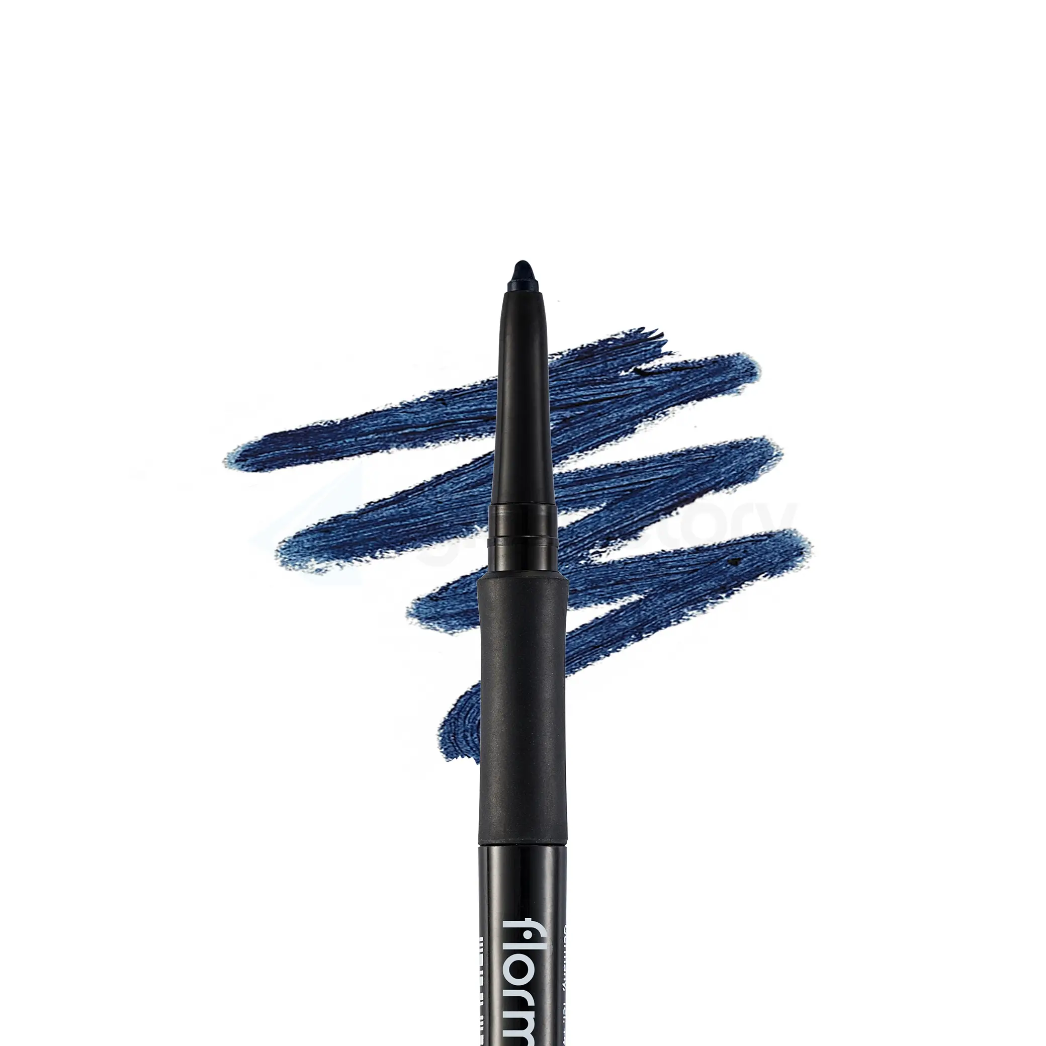 Flormar Style Matic Eyeliner-S12 Midnight Blue