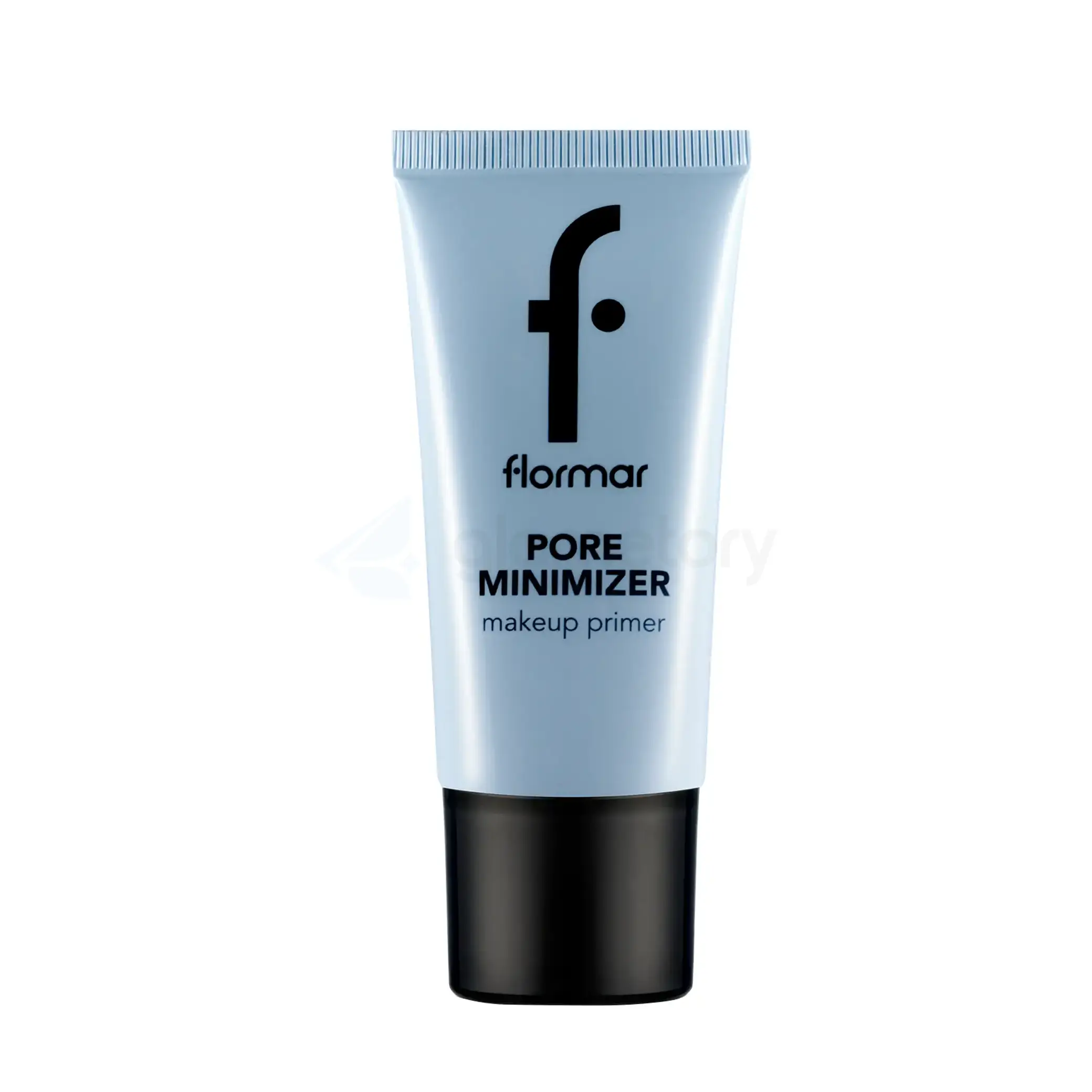 Flormar Pore Minimizer Makeup Primer-35ml