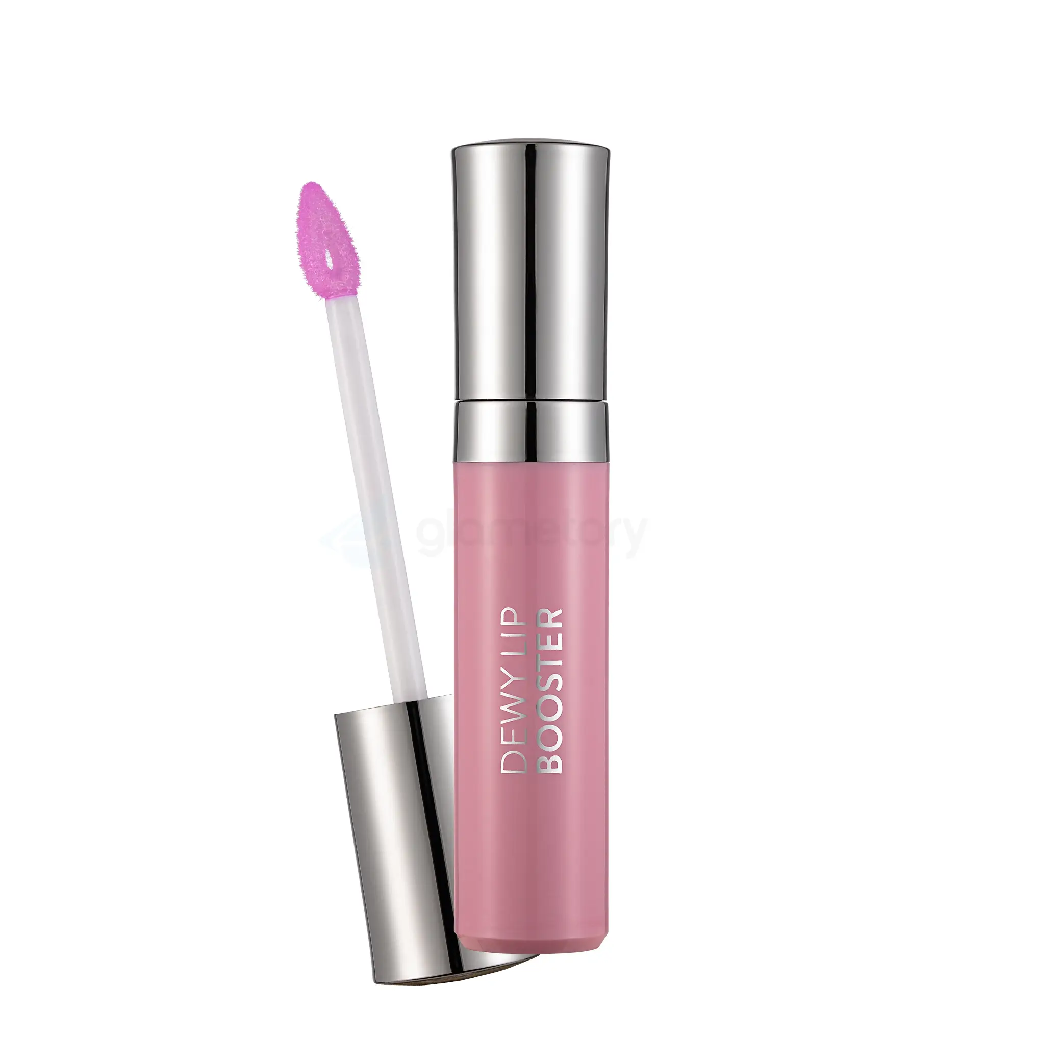 Flormar Dewy Lip Booster-01 Match