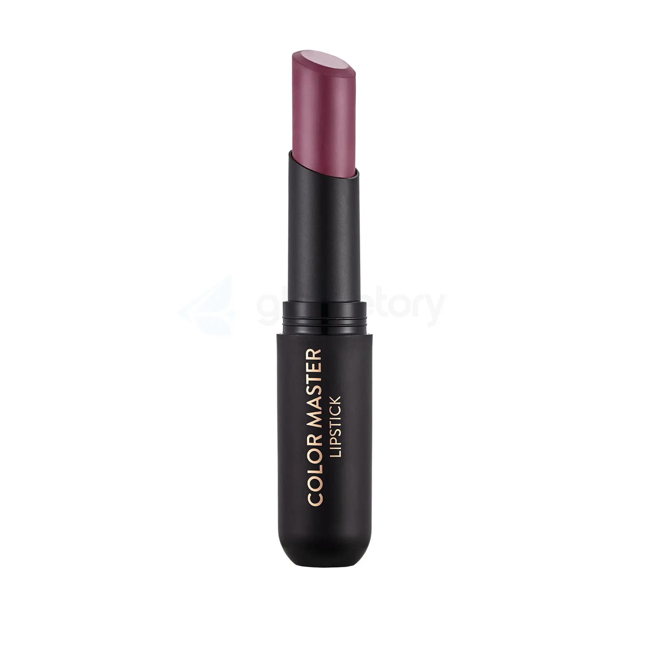 Flormar Color Master Lipstick-010 Rosy Vibes