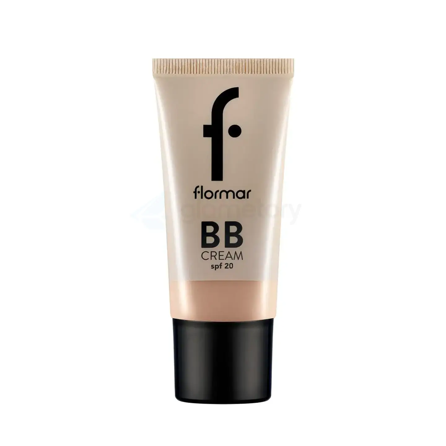Flormar Mattifying BB Cream 03 Light-35ml