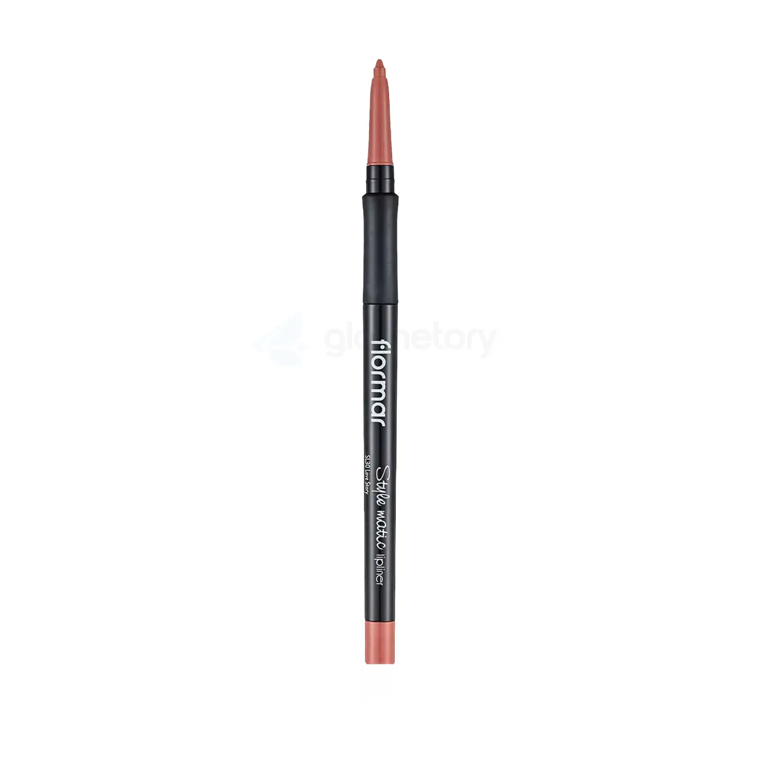 Flormar Style Matic Lipliner-SL30 Love Story
