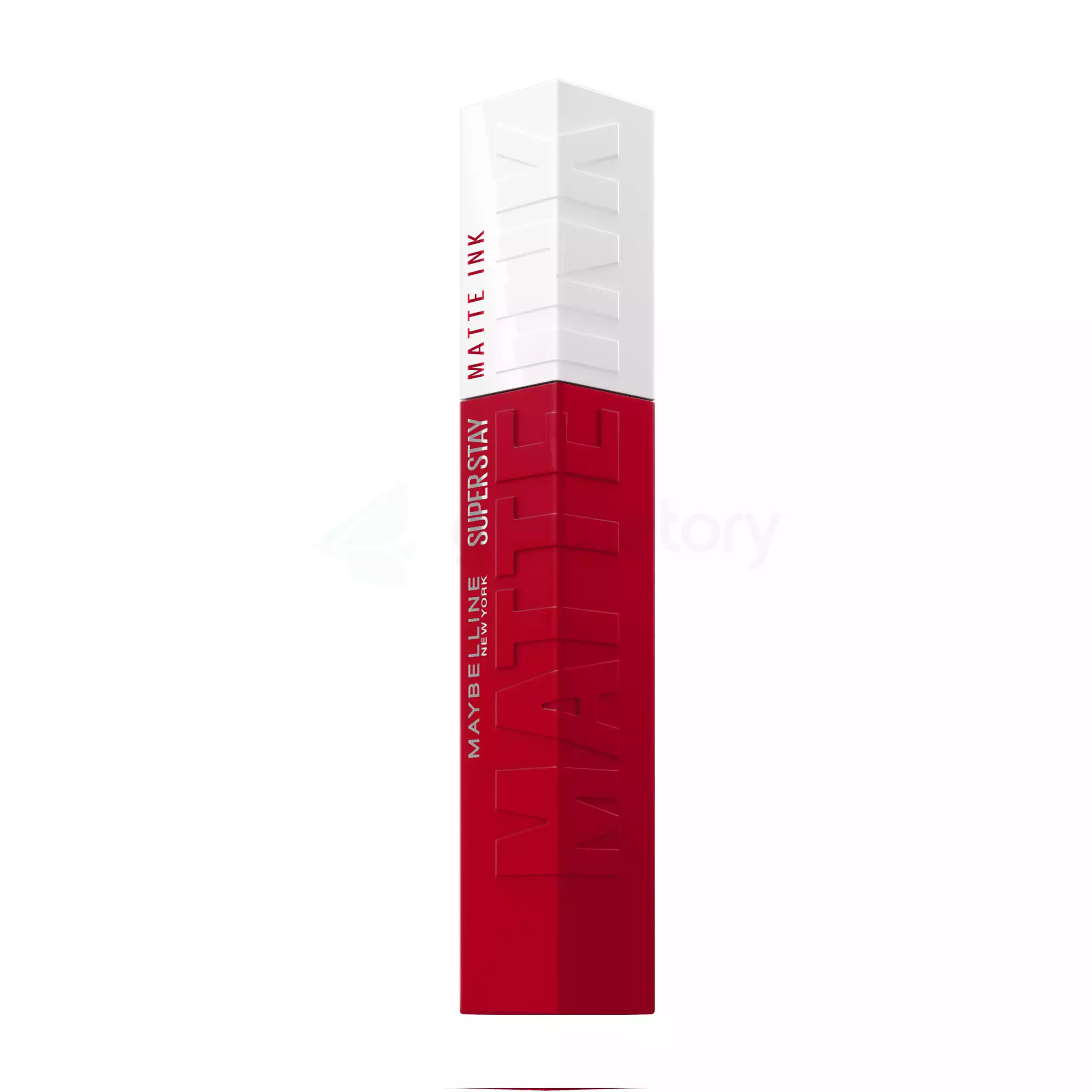 Maybelline Super Stay Matte Ink-20 Pioneer