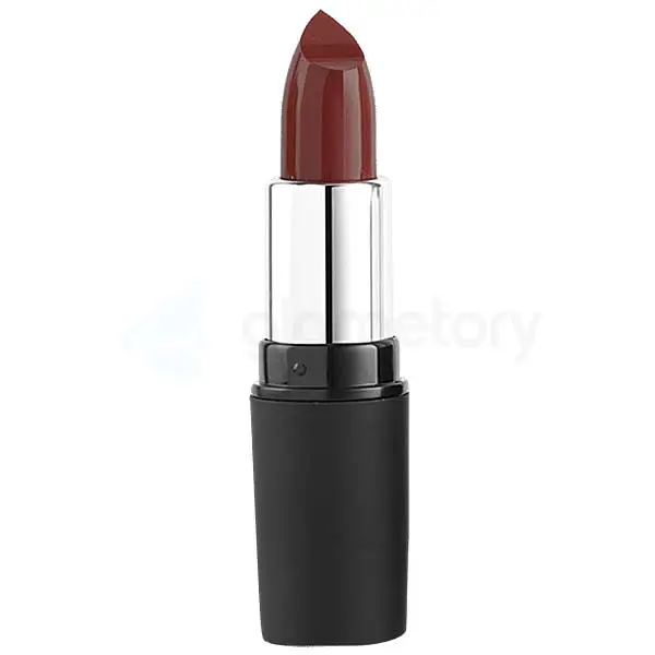 Swiss Beauty Pure Matte Lipstick-Natural Coco-3.8g