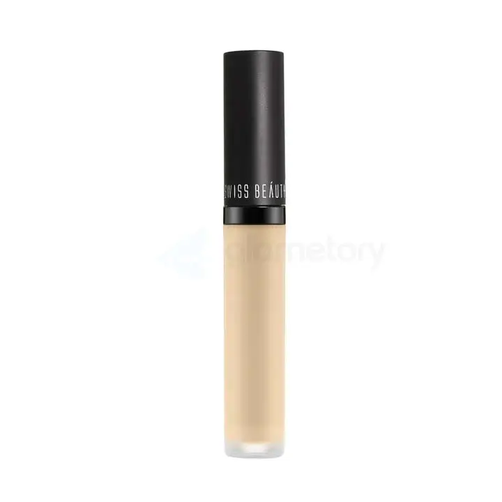 Swiss Beauty Liquid Concealer Medium Beige-6g