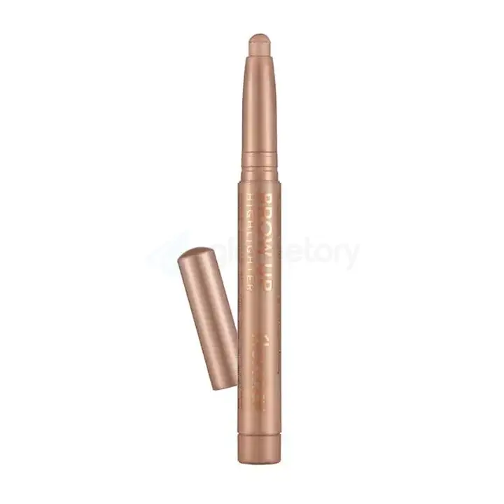 Flormar Brow Up Pencil Highlighter