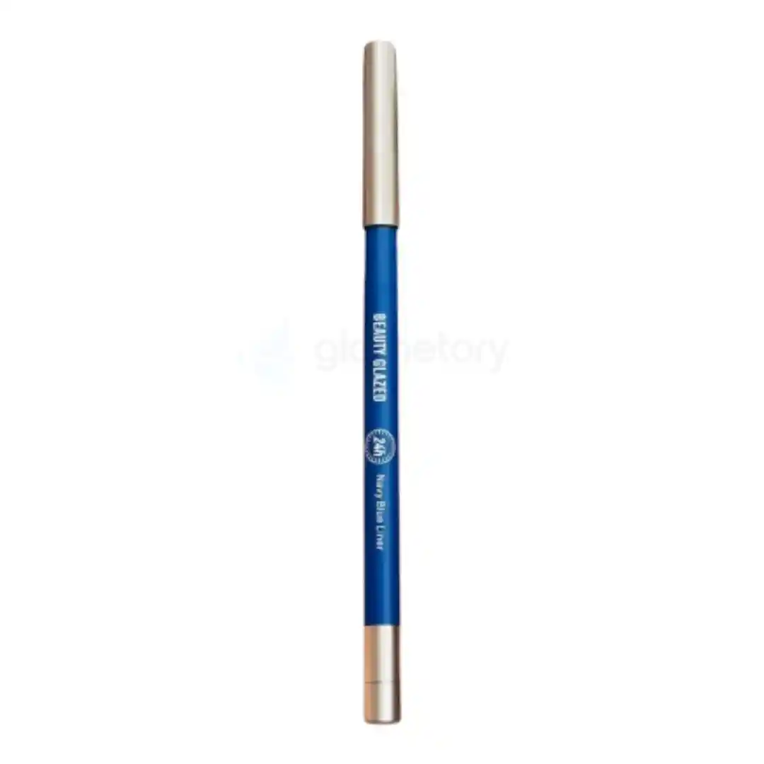 Beauty Glazed Navy Blue Kajal Liner-1pcs