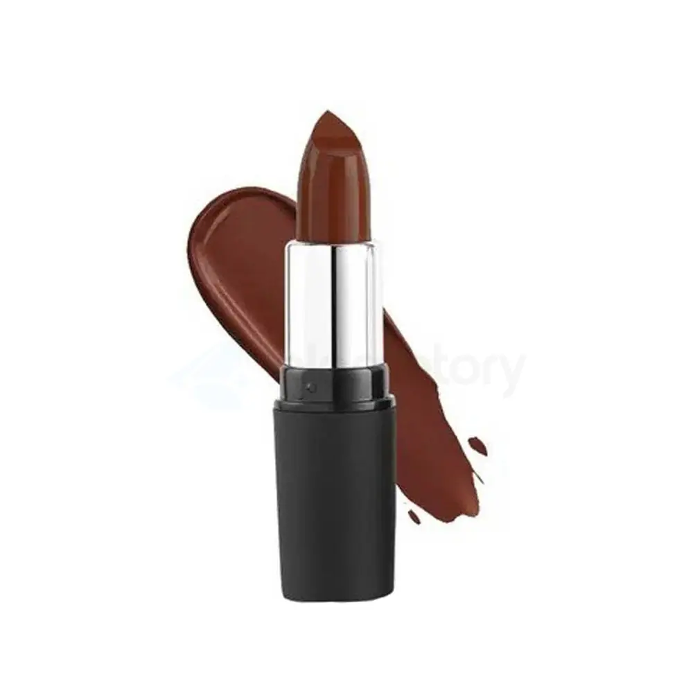 Swiss Beauty Pure Matte Lipstick 226 Espresso