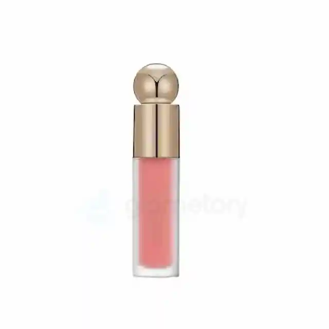 Beauty Glazed Weightless Creme Liquid Blush 105 Hope
