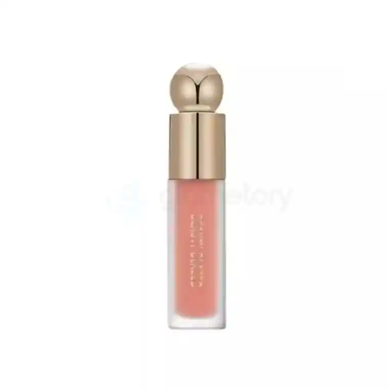 Beauty Glazed Weightless Creme Liquid Blush 104 Joy