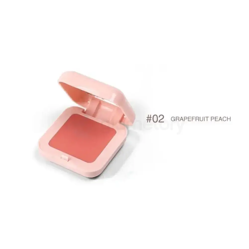Lameila Candy Blush-02
