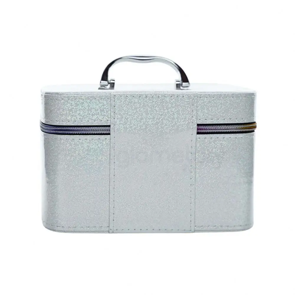 Swiss Beauty Multicolor Vanity Box Medium Size