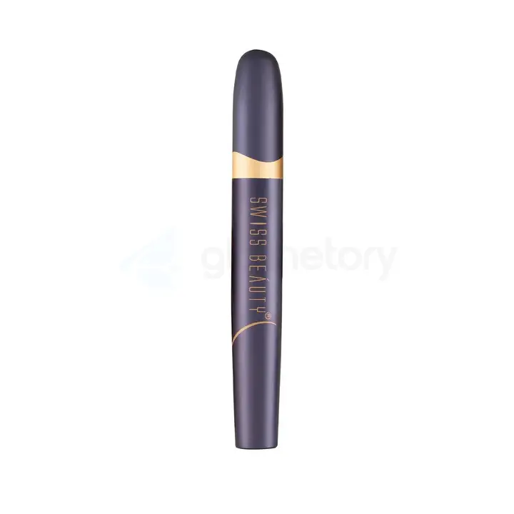 Swiss Beauty Bold Eyes Waterproof Mascara Super Lash