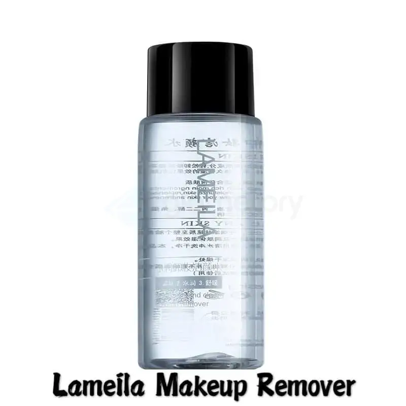 Lameila Makeup Remover-60ml