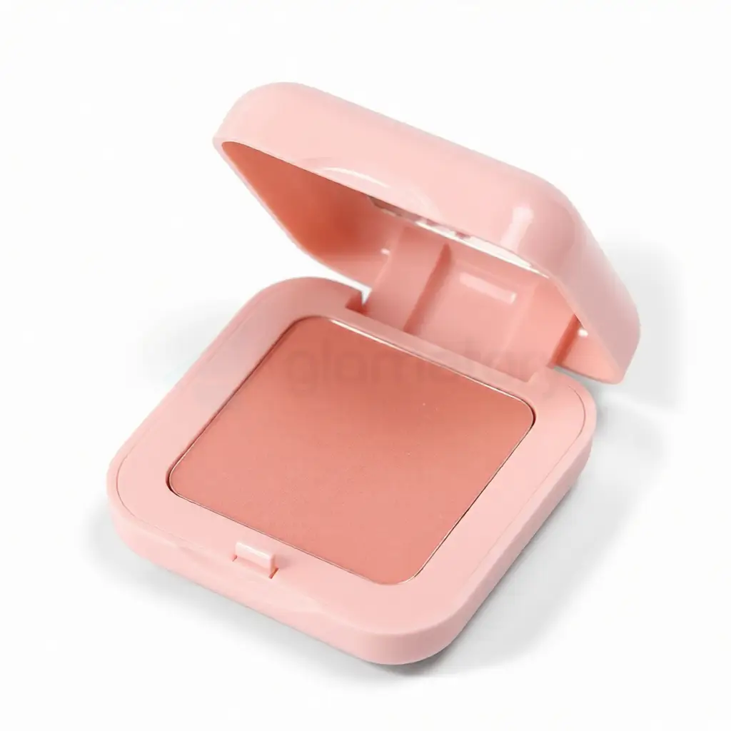 Lameila Candy Blush-01