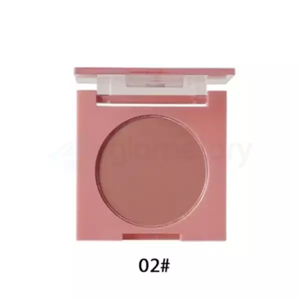 Gigi Rose Luxe Color Blush-02
