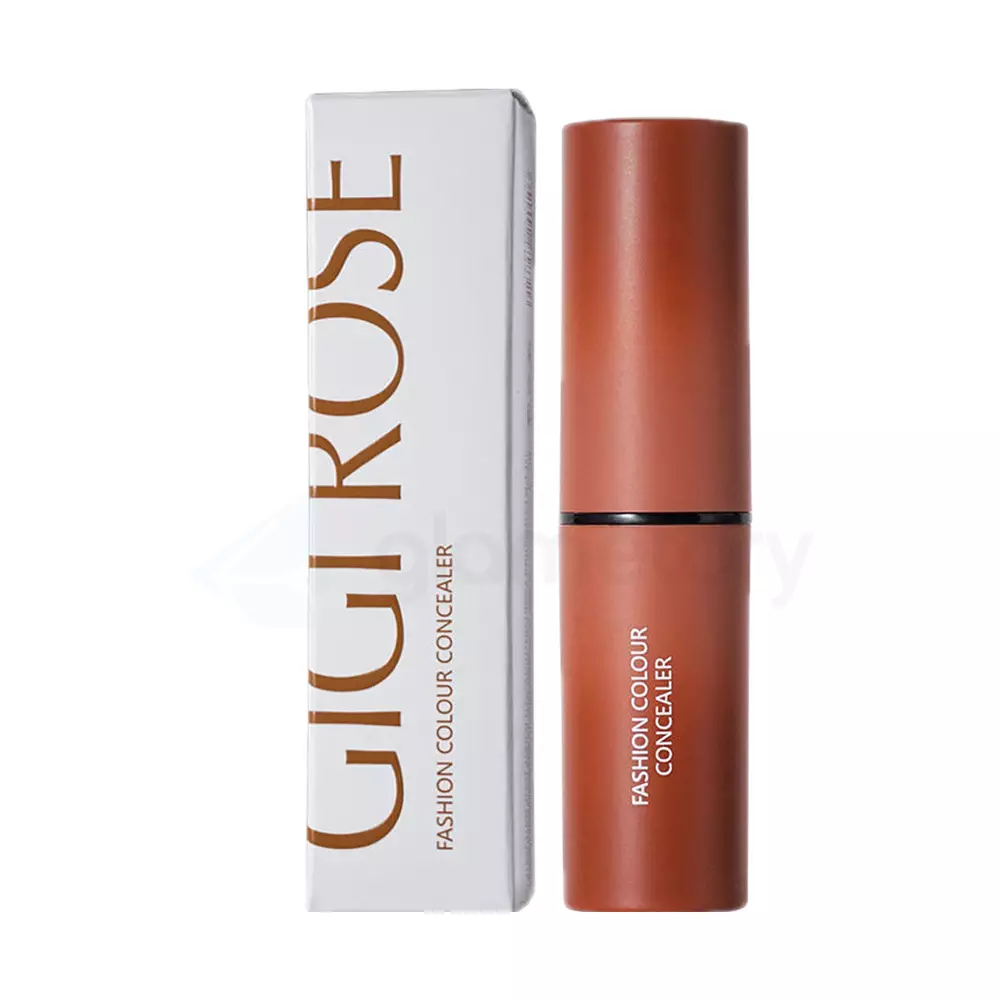 Gigi Rose Fashion Colour Concealer-02